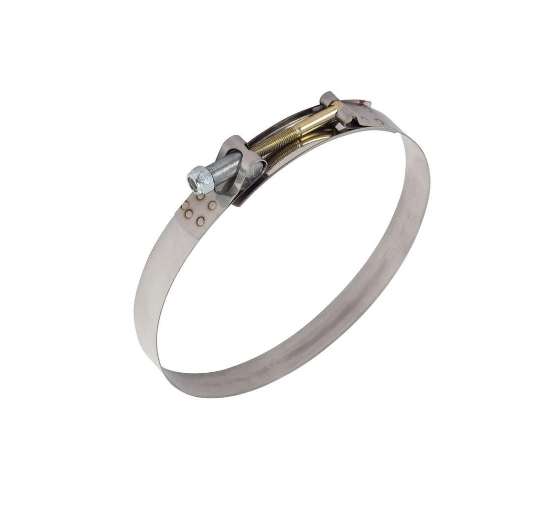 Bracket & Straps for Zero2000