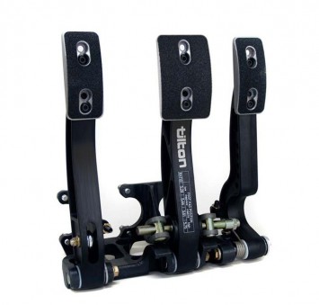 Pedaliers TILTON TILTON 72-603