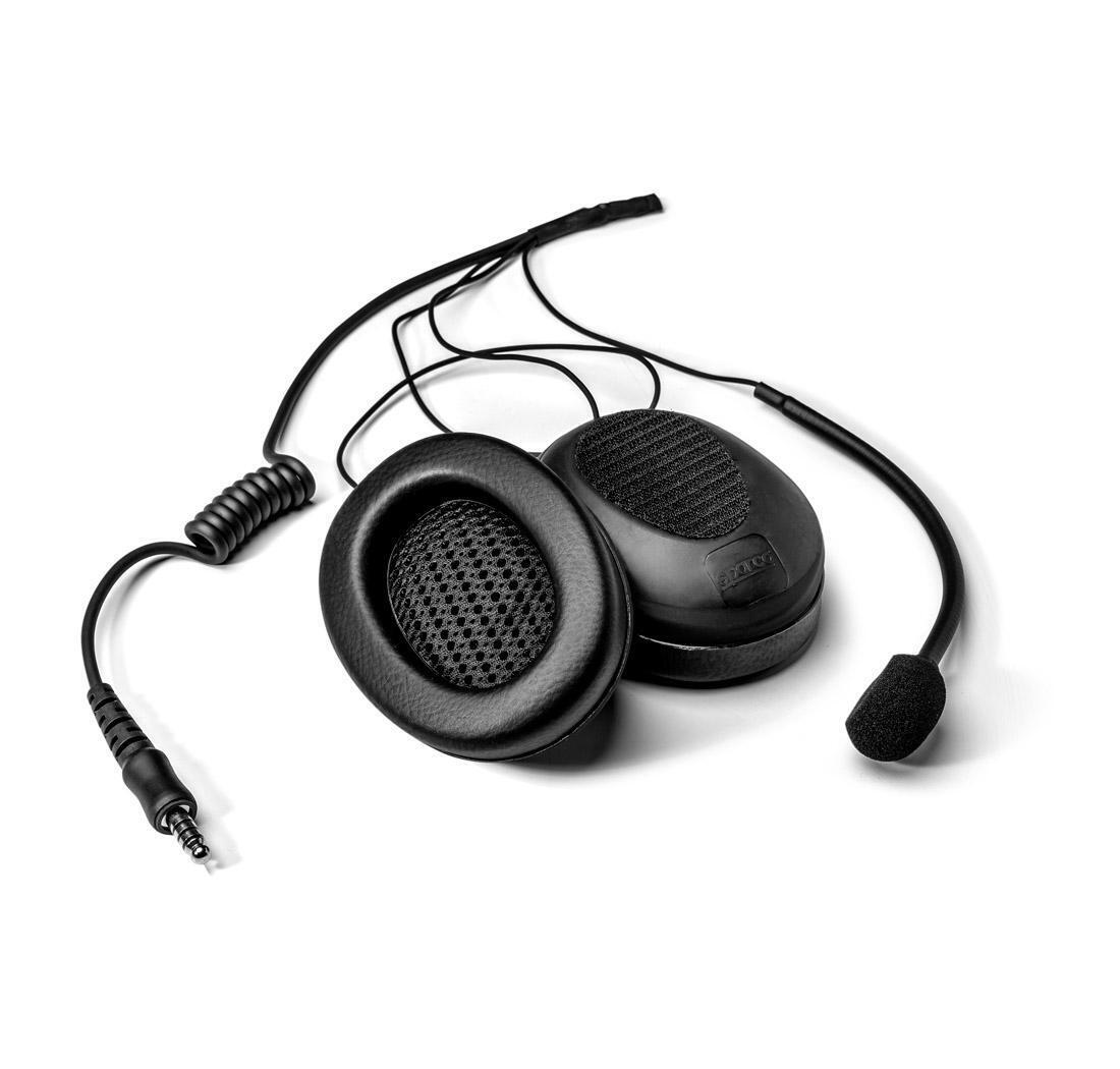 NDIS KIT INTERFONO JET NEXUS M