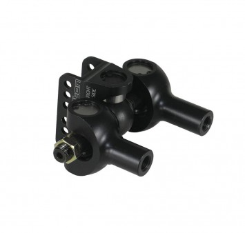 Ripartiteurs de frein TILTON Tilton serie 900