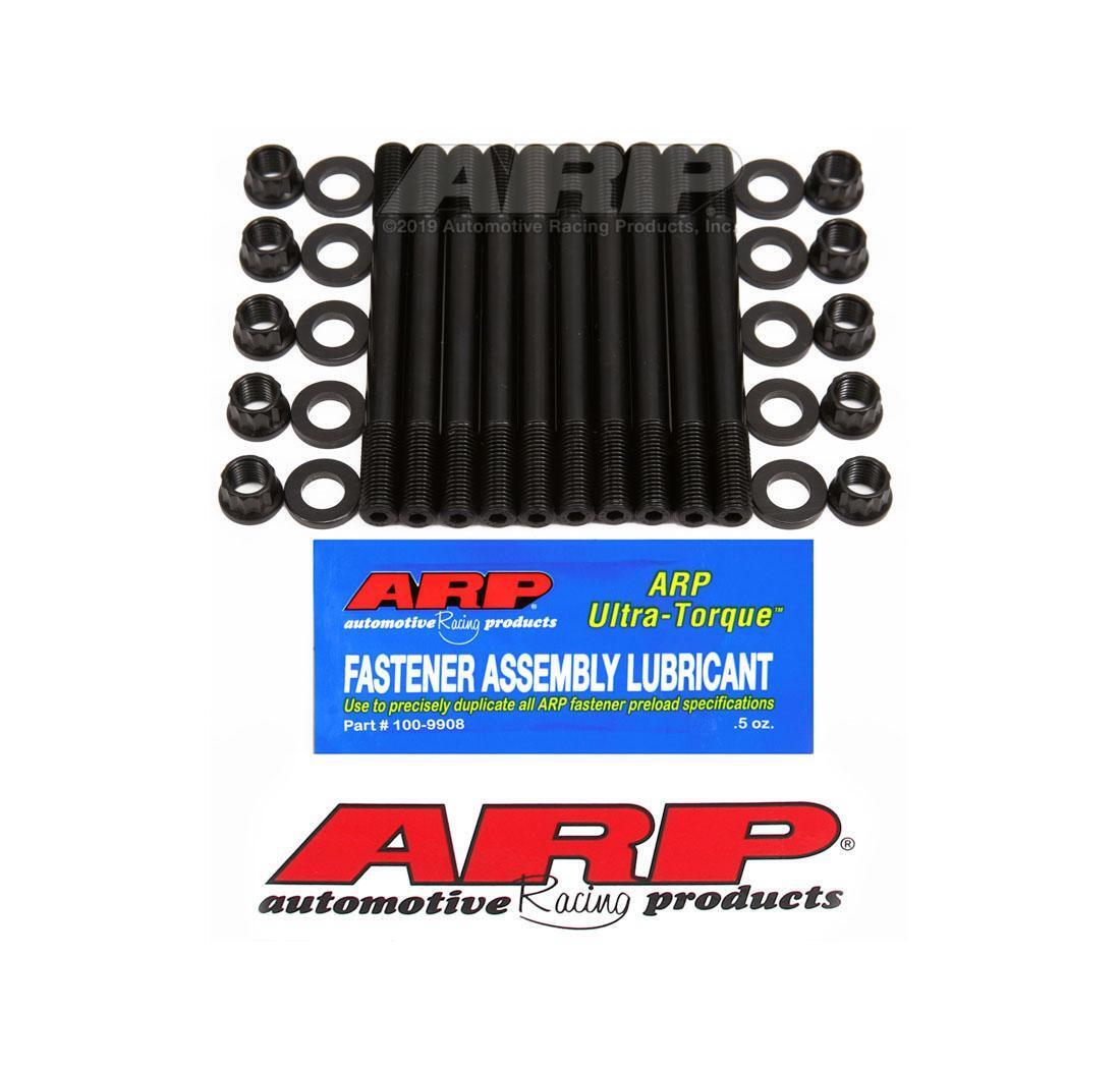 ARP Head Studs ARP ARP Head Studs