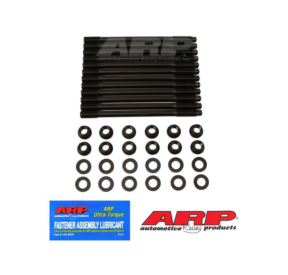 ARP Head Studs ARP ARP Head Studs