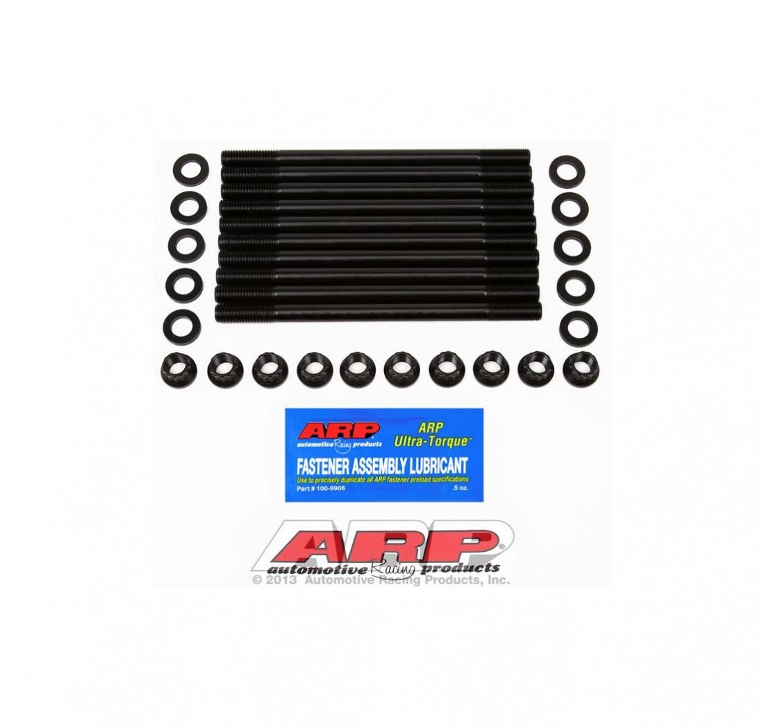 ARP Head Studs ARP ARP Head Studs