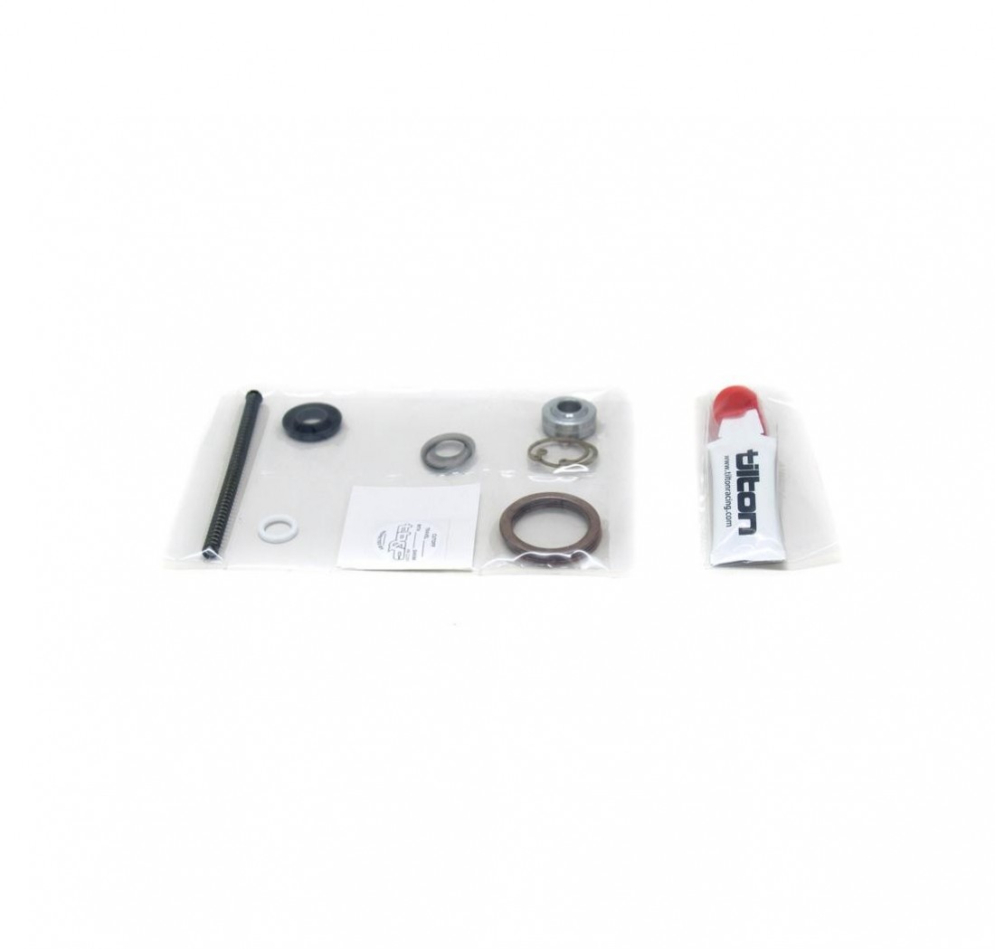 Seal kit TILTON Tilton