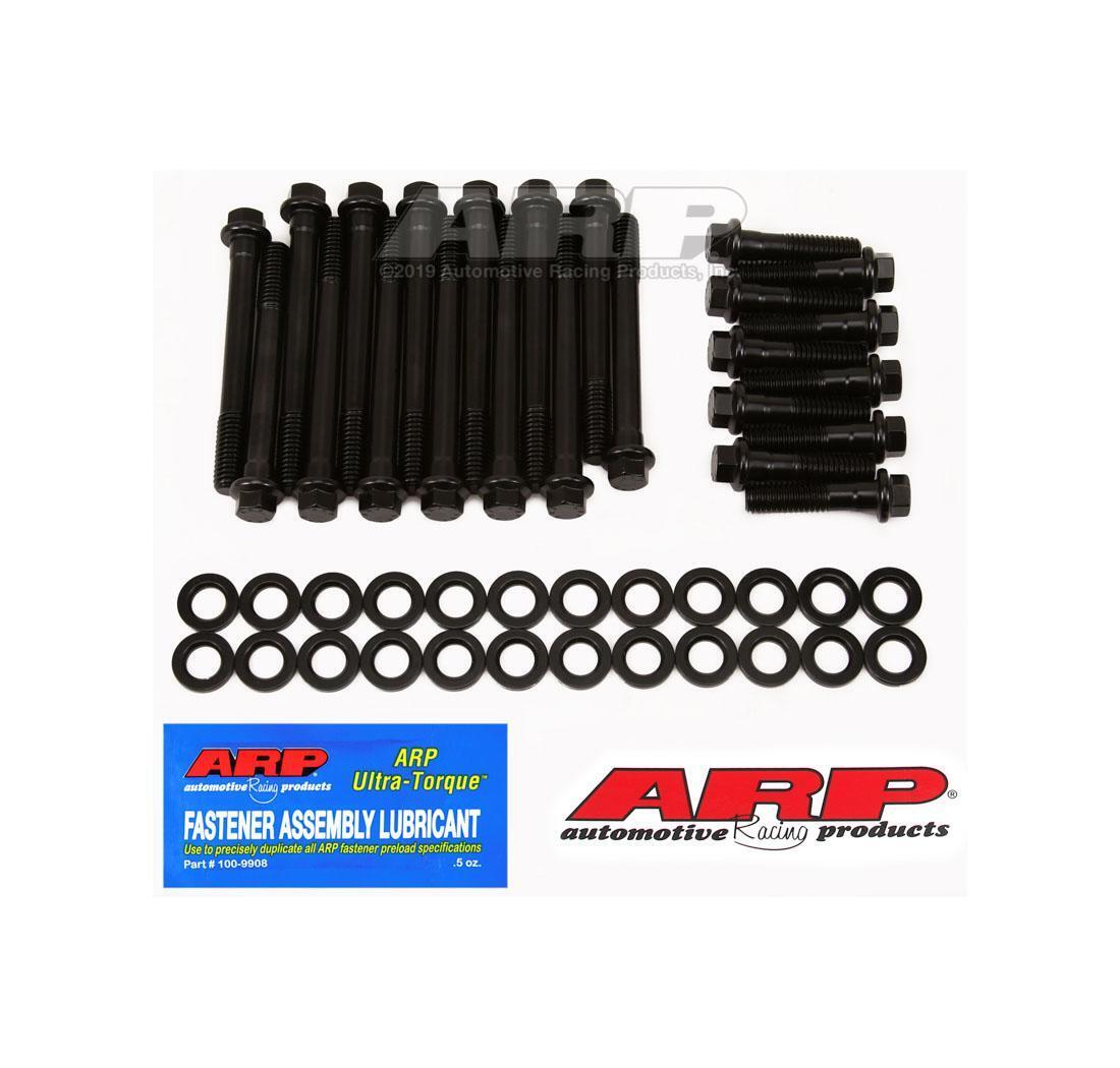 Kit vis de culasse pour HOLDEN 308 HEX
