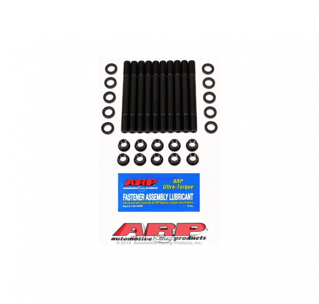 ARP Head Studs ARP ARP Head Studs