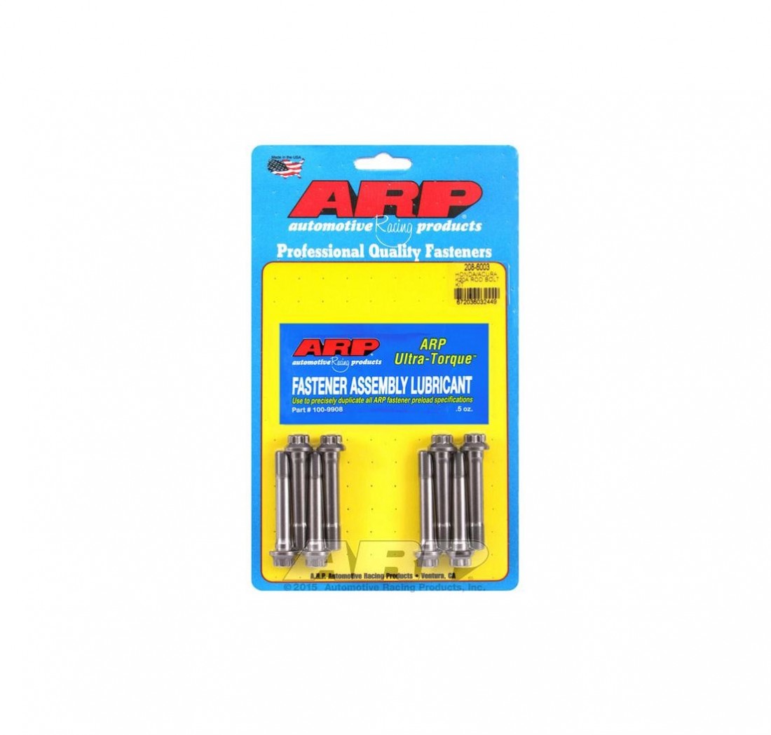 ARP OEM Rods bolts ARP ARP OEM Rods bolts