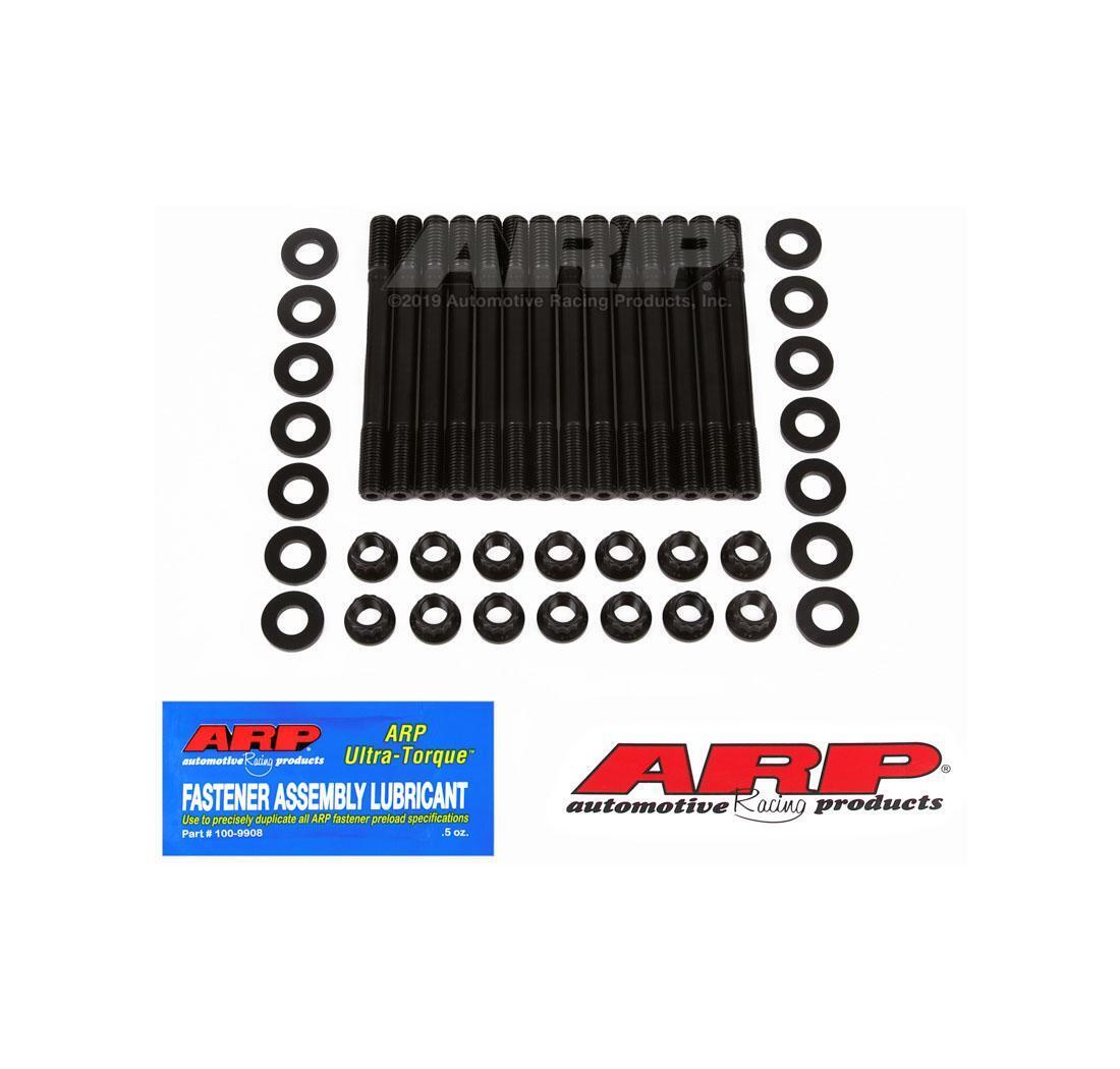 ARP Head Studs ARP ARP Head Studs