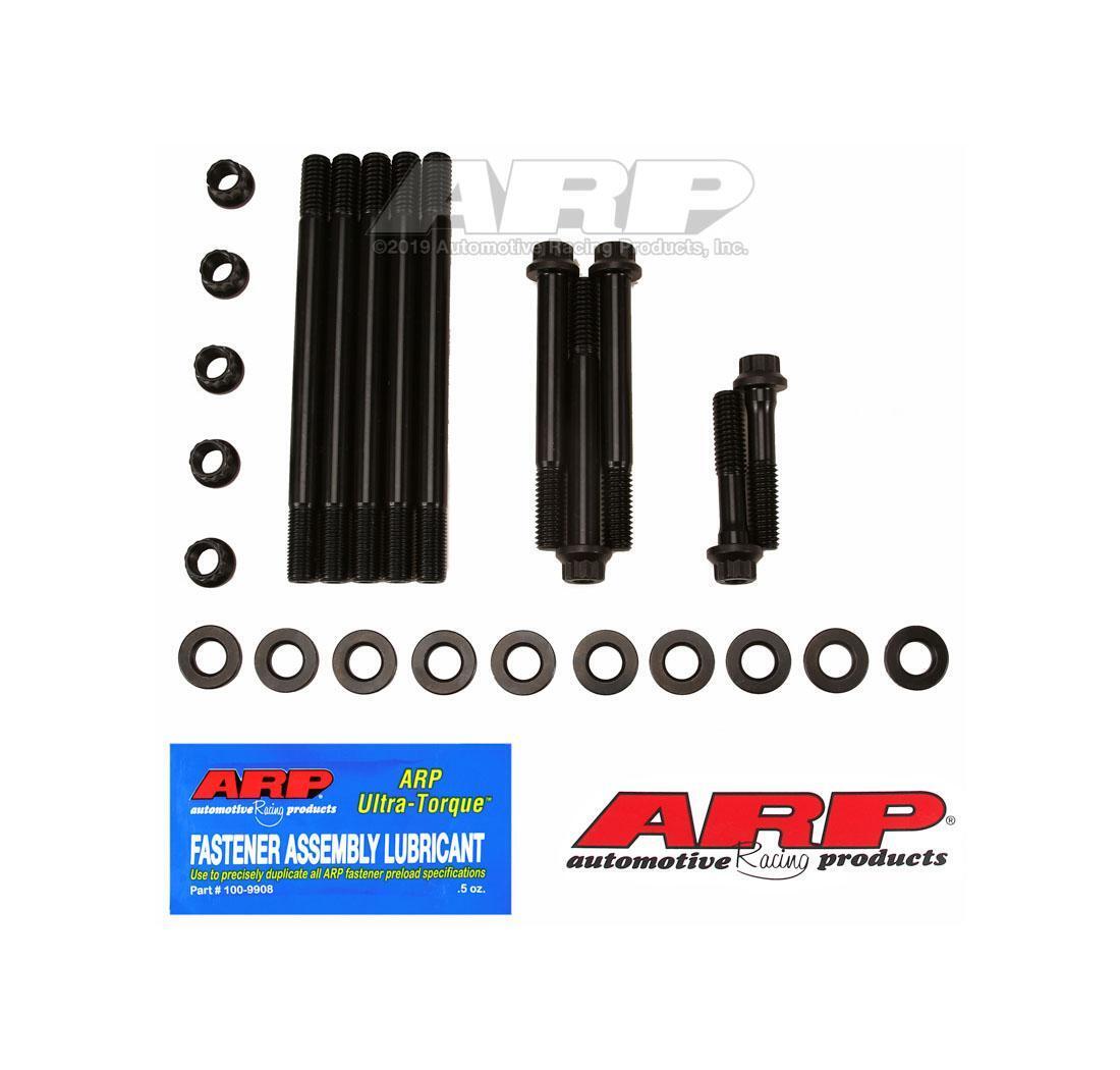 ARP Head Studs ARP ARP Head Studs