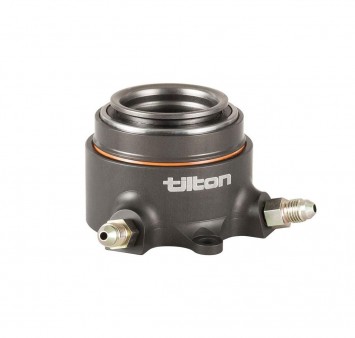 Comandi Idraulici Tilton TILTON Serie 8200