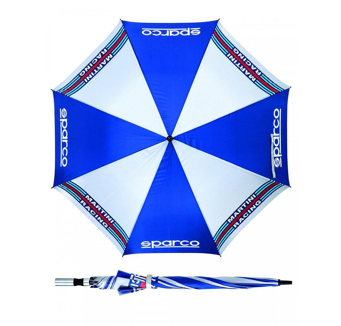 Paraguas SPARCO Paraguas