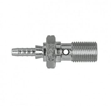 Raccordi Graffabili GOODRIDGE S492