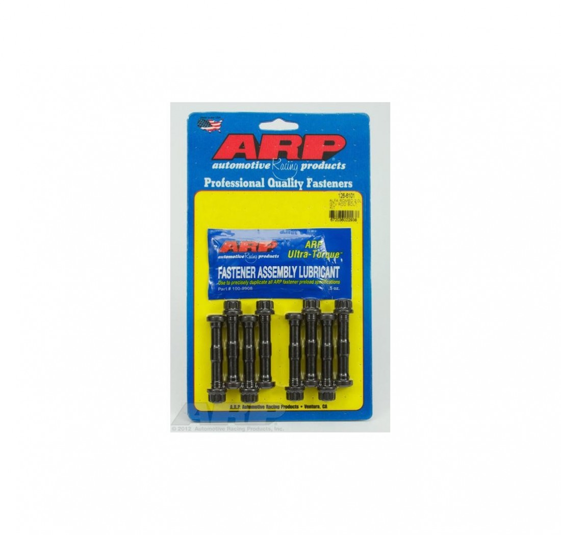 ARP OEM Rods bolts ARP ARP OEM Rods bolts
