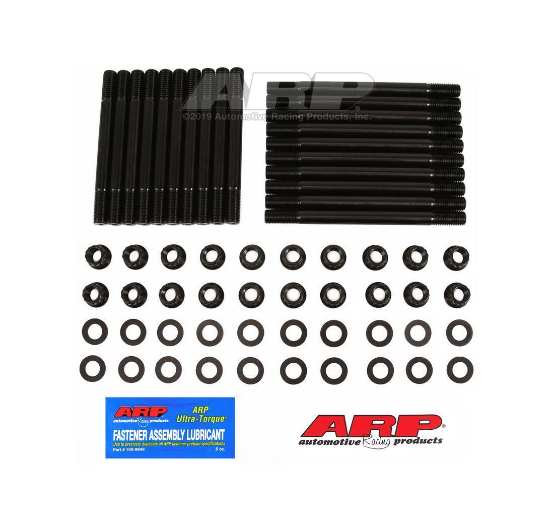 BB Ford 460 SVO 12pt head stud kit