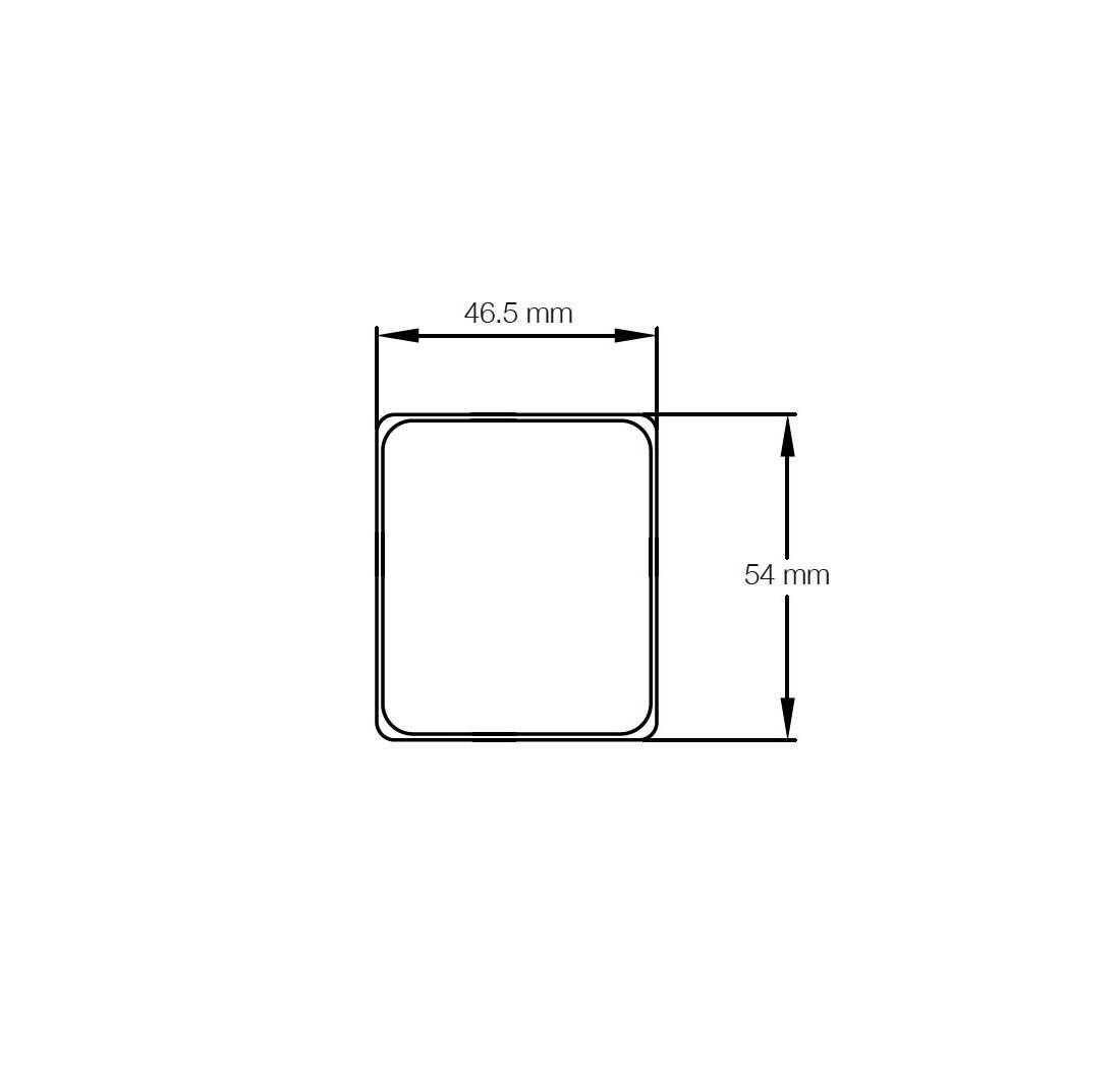 Brake Pads PAGID E8070 Model