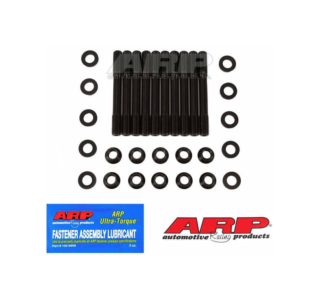ARP Head Studs ARP ARP Head Studs
