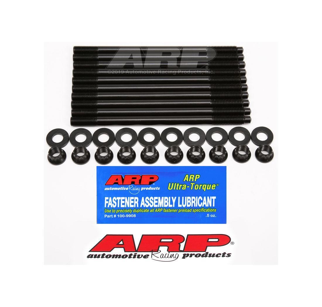 ARP Head Studs ARP ARP Head Studs