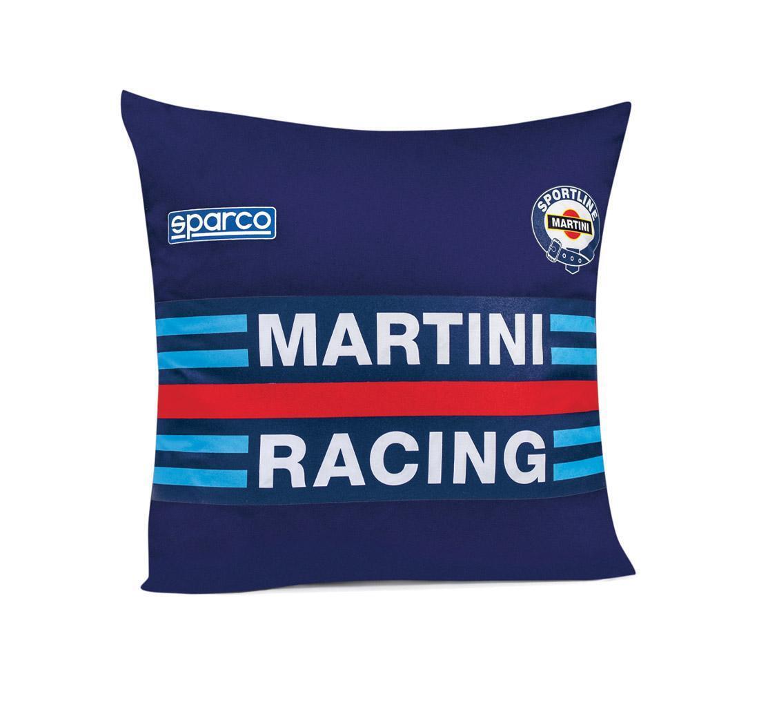 Cojines SPARCO Cojines