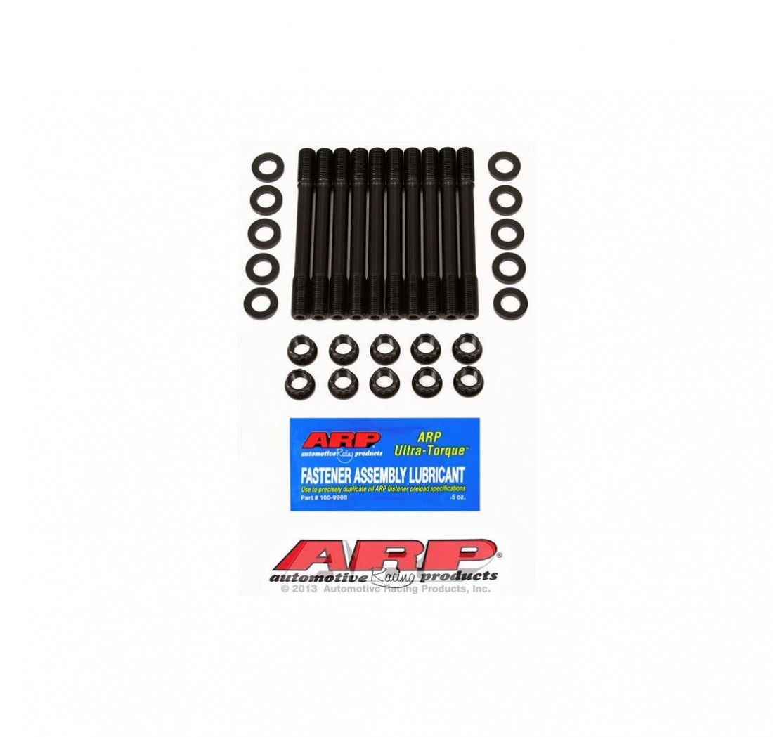 MITSUBISHI 4G63 M11 head stud kit