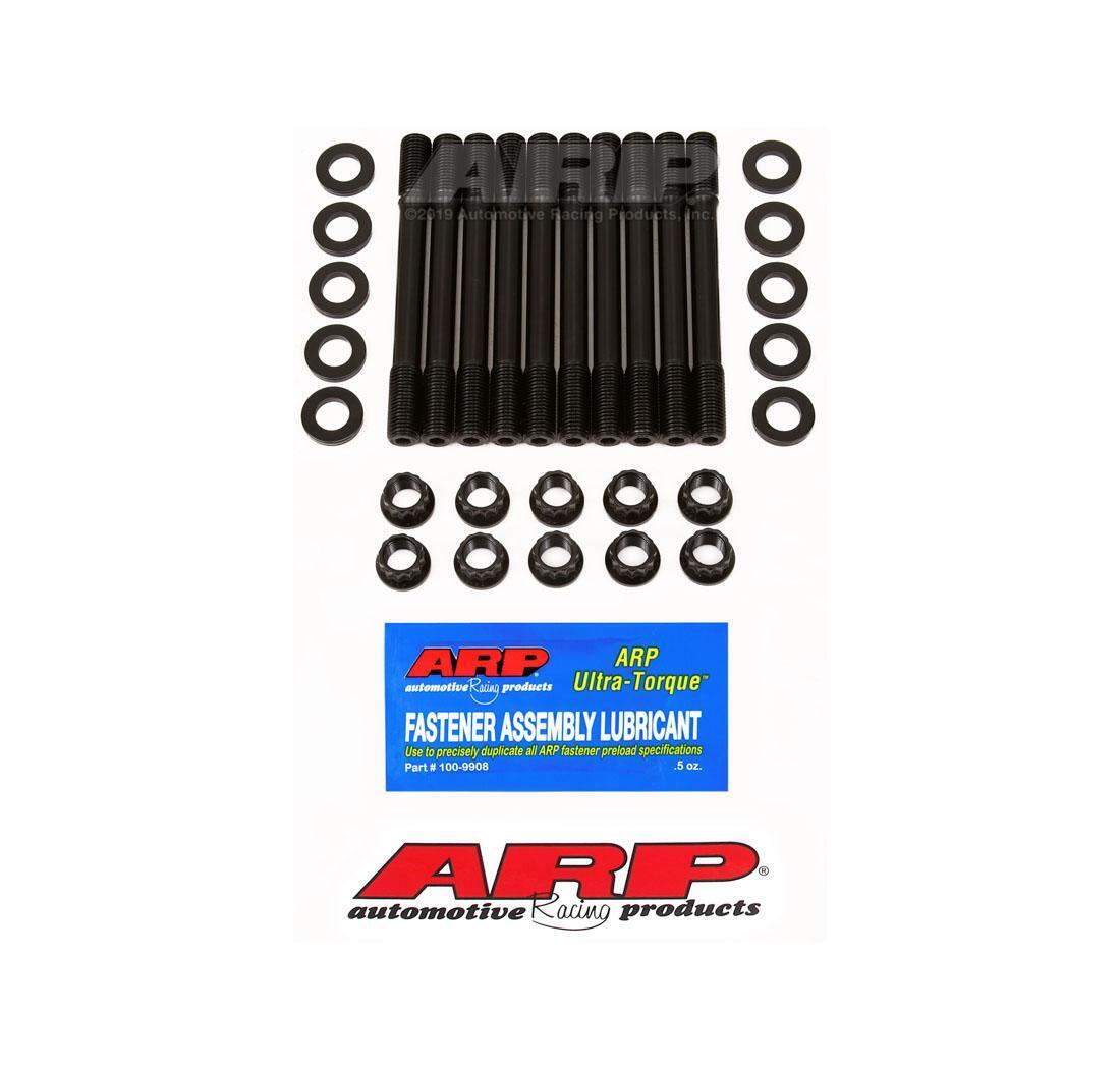 ARP Head Studs ARP ARP Head Studs