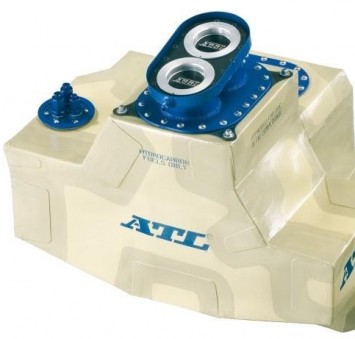Sistemi Carburante - Gieffe Racing
