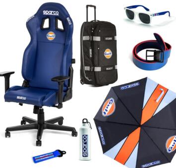 Merchandising