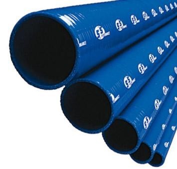 Tubi Silicone - Gieffe Racing