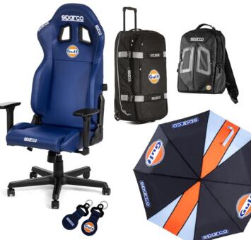 Merchandising