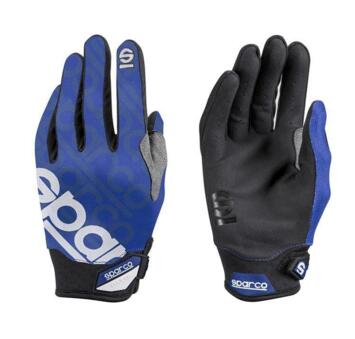 Abbigliamento Meccanico - Abbigliamento e Caschi - Gieffe …