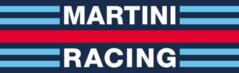 Martini Racing - Gieffe Racing