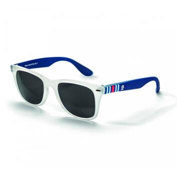 Sunglasses MR