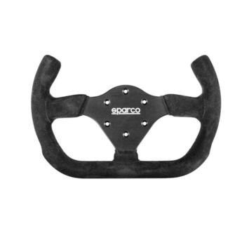 Race and Rally Steering Wheel SPARCO P 310 OPEN
