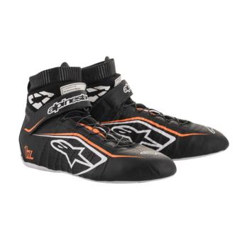 Botas de piloto ALPINESTARS TECH 1-Z v2
