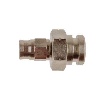 Re-usable fittings GOODRIDGE 759