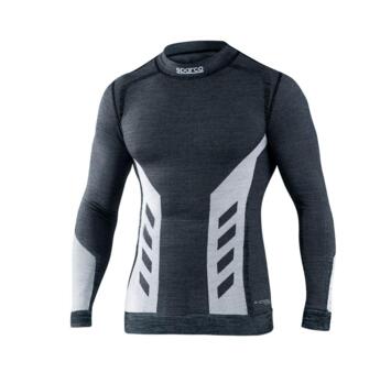 Maglie SPARCO RW-10 SHIELD PRO