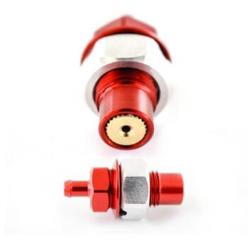 Newton vent valves NEWTON TRV45