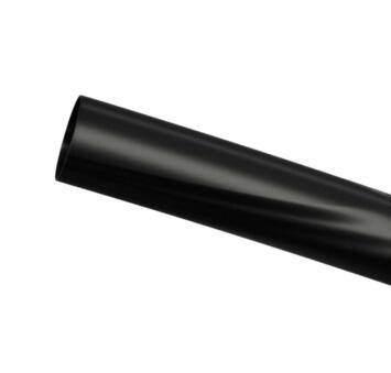Protection sheaths GOODRIDGE Reinforced Plastic