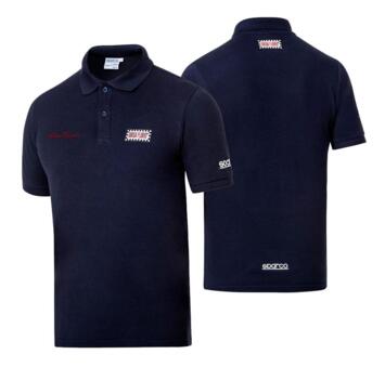 Polo TF #AM2