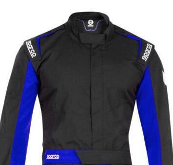 Race Suits SPARCO ONE
