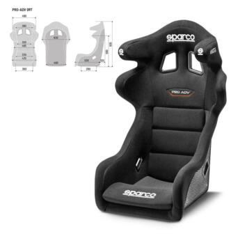 PRO ADV QRT GAMING
