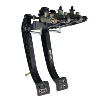 Pedaliers TILTON TILTON 72-902