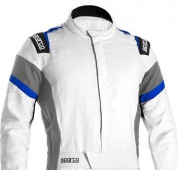 Race Suits SPARCO VICTORY