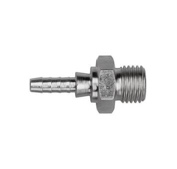 Raccordi Graffabili GOODRIDGE S449