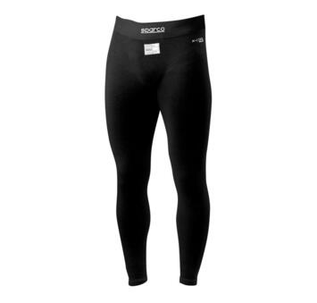 Pantaloni SPARCO RW-11 EVO