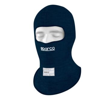 Sotocasco SPARCO RW-10 SHIELD PRO