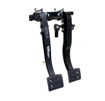 Pedaliers TILTON TILTON 72-901