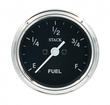 Nivel de combustible STACK Professional - Classic