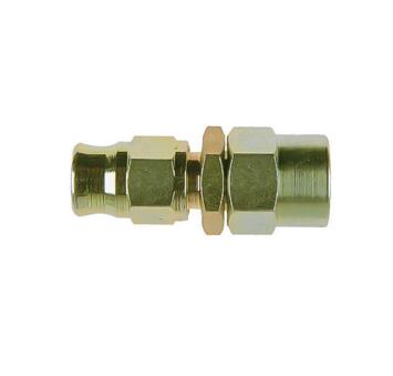 Raccordi Riutilizzabili GOODRIDGE 321SM