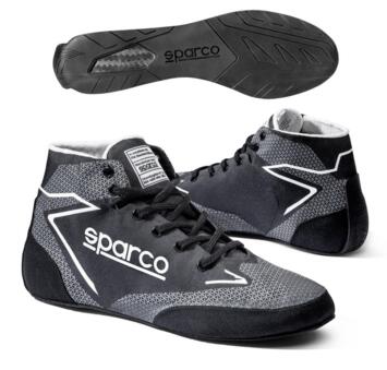 Botas de piloto SPARCO PRIME EXTREME