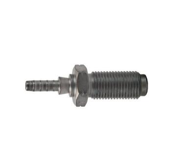 Raccordi Graffabili GOODRIDGE S444